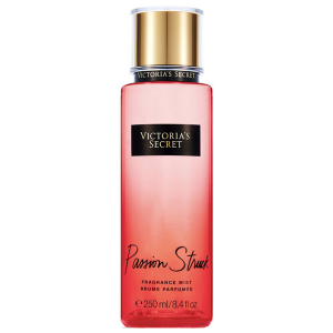 Comprar Victoria Secret Passion Struck Online