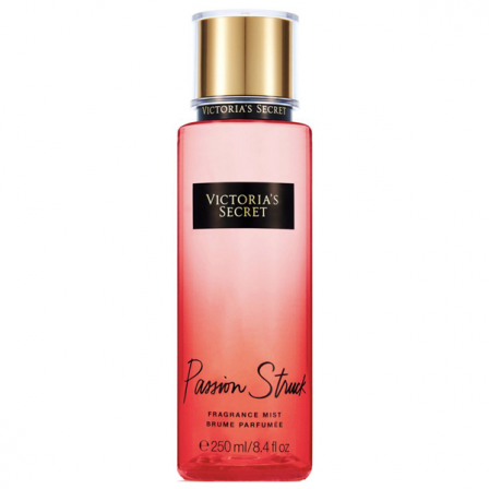 Comprar Victoria Secret Passion Struck