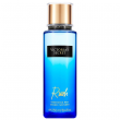 Comprar Victoria Secret Rush