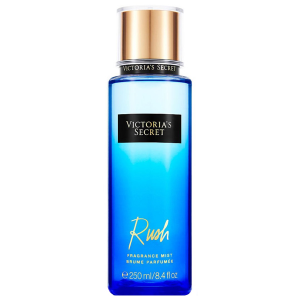 Comprar Victoria Secret Rush Online