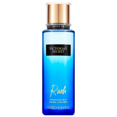 Comprar Victoria Secret Rush