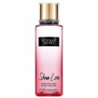 Comprar Victoria Secret Sheer Love