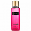 Comprar Victoria Secret Temptation