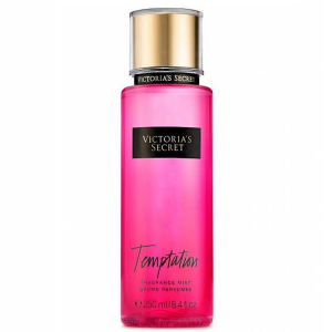 Comprar Victoria Secret Temptation Online