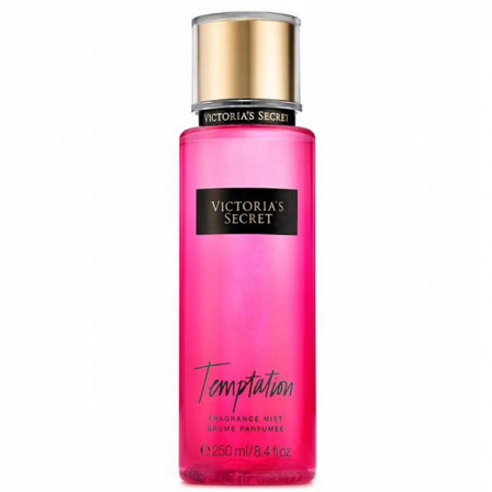 Comprar Victoria Secret Temptation