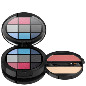 Comprar Deborah Milano Kit Maquillaje Online
