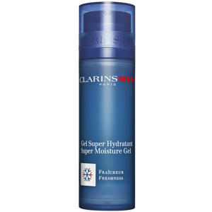 Comprar Clarins Gel Super Hydratant Online