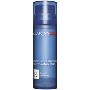 Comprar Clarins Baume Super Hydratant Online