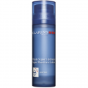 Fluide Super Hydratant Spf20