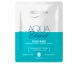 Comprar Biotherm Aqua Bounce