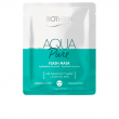 Comprar Biotherm Aqua Pure