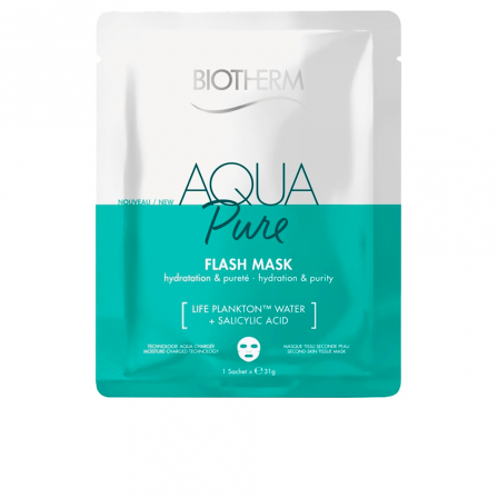 Comprar Biotherm Aqua Pure