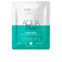 Aqua Pure