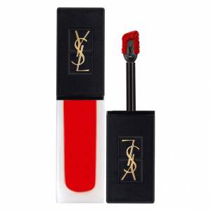 Comprar Yves Saint Laurent Tatouage Couture Velvet Cream Online