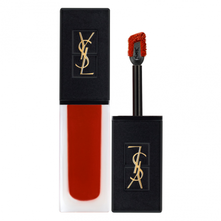 Comprar Yves Saint Laurent Tatouage Couture Velvet Cream