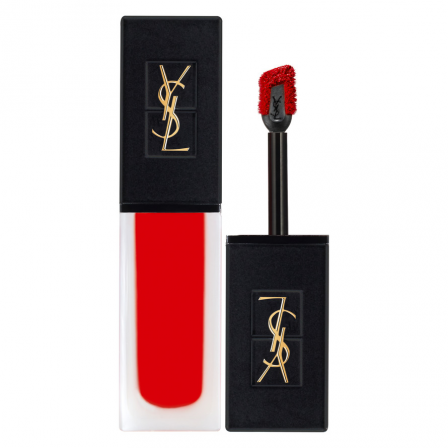 Comprar Yves Saint Laurent Tatouage Couture Velvet Cream