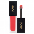 Comprar Yves Saint Laurent Tatouage Couture Velvet Cream