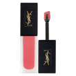 Comprar Yves Saint Laurent Tatouage Couture Velvet Cream