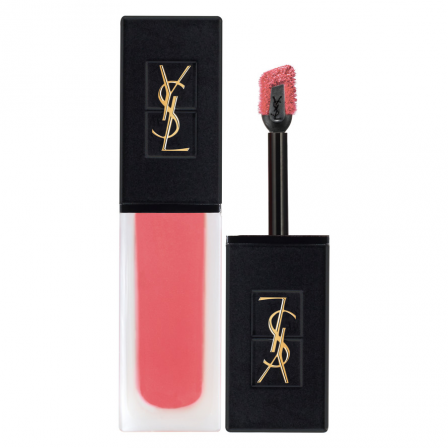 Comprar Yves Saint Laurent Tatouage Couture Velvet Cream