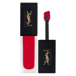 Comprar Yves Saint Laurent Tatouage Couture Velvet Cream