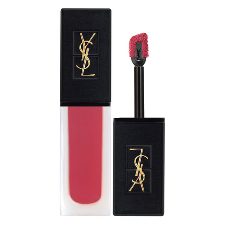 Comprar Yves Saint Laurent Tatouage Couture Velvet Cream