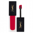 Comprar Yves Saint Laurent Tatouage Couture Velvet Cream