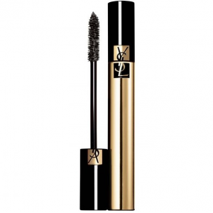 Comprar Yves Saint Laurent Mascara Volume Effect Faux Cils Radical Online