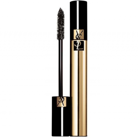 Comprar Yves Saint Laurent Mascara Volume Effect Faux Cils Radical