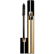 Comprar Yves Saint Laurent Mascara Volume Effect Faux Cils Radical