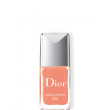 Comprar DIOR DIOR VERNIS - Edición Limitada Colección Pure Glow