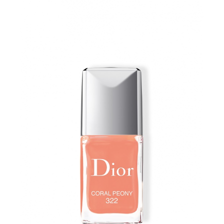 Comprar DIOR DIOR VERNIS - Edición Limitada Colección Pure Glow