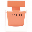 Comprar Narciso Rodriguez AMBREE