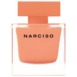 Comprar Narciso Rodriguez AMBREE Online