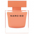 Narciso Rodriguez AMBREE  30 ml