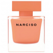 Narciso Rodriguez AMBREE  50 ml