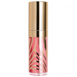 Comprar Sisley LE PHYTO GLOSS