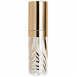 Comprar Sisley LE PHYTO GLOSS