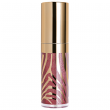 Comprar Sisley LE PHYTO GLOSS