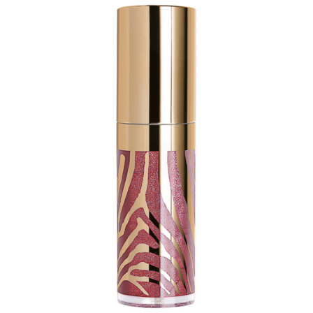 Comprar Sisley LE PHYTO GLOSS