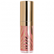 Comprar Sisley LE PHYTO GLOSS