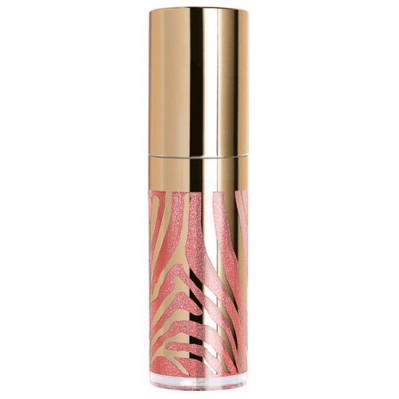 Comprar Sisley LE PHYTO GLOSS