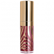 Comprar Sisley LE PHYTO GLOSS