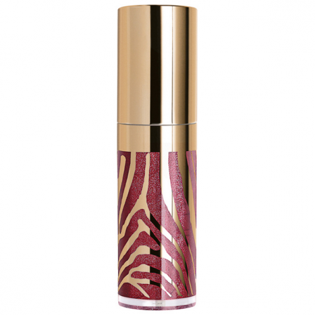 Comprar Sisley LE PHYTO GLOSS