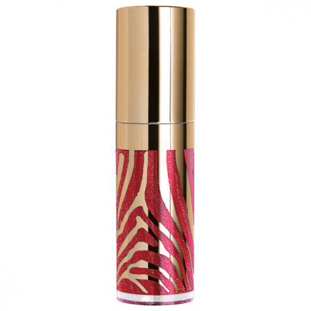 Comprar Sisley LE PHYTO GLOSS