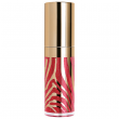 Comprar Sisley LE PHYTO GLOSS