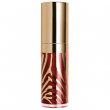 Comprar Sisley LE PHYTO GLOSS