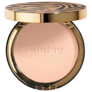 Comprar Sisley Phyto Powder Compact  Online