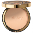 Comprar Sisley Phyto Powder Compact 