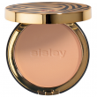 Comprar Sisley Phyto Powder Compact 