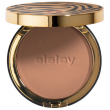 Comprar Sisley Phyto Powder Compact 